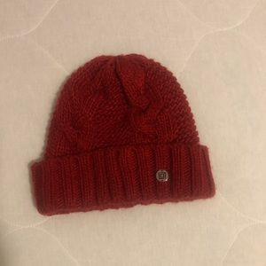 Liz Claiborne Knit Hat